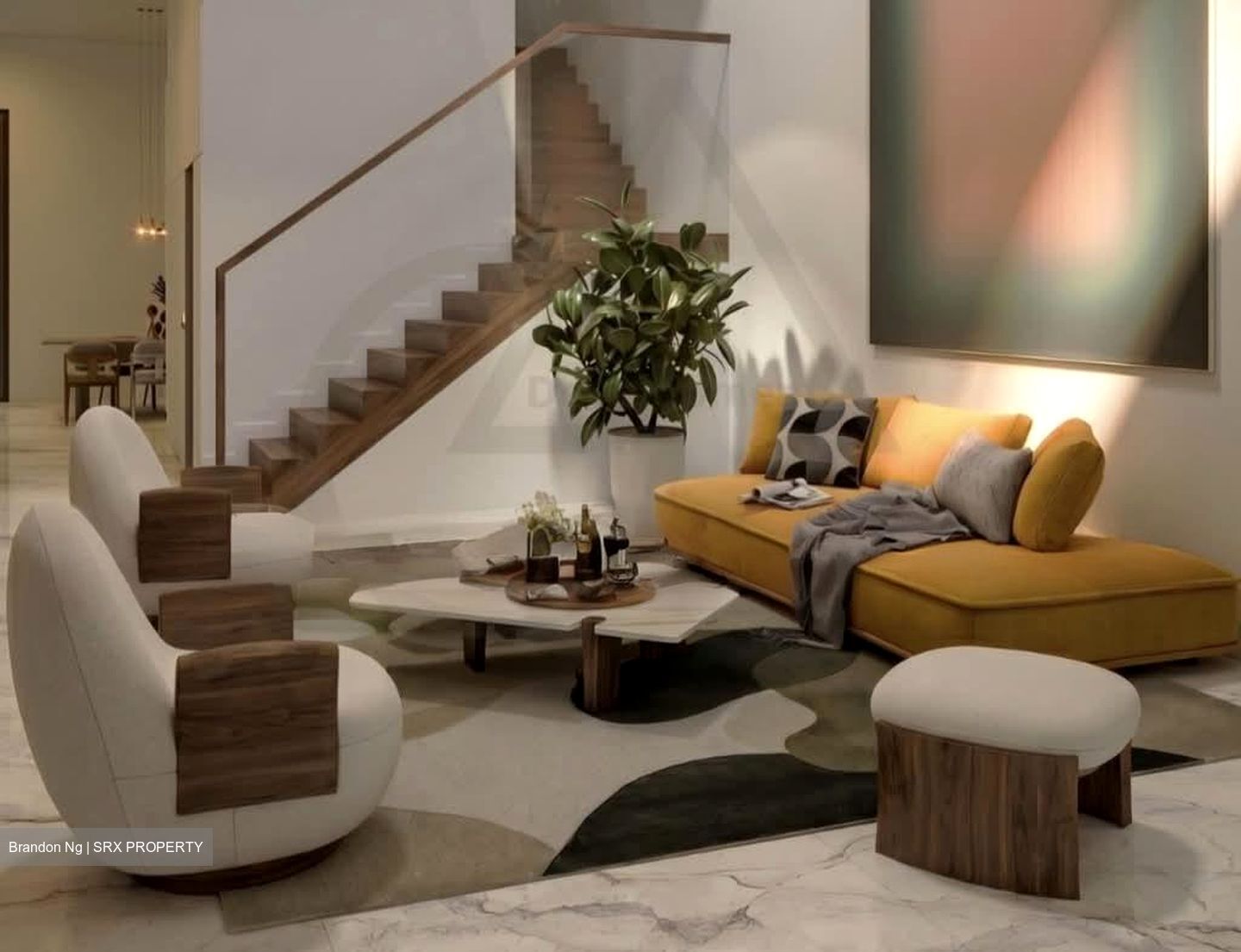 Lorong K Telok Kurau (D15), Terrace #560094741